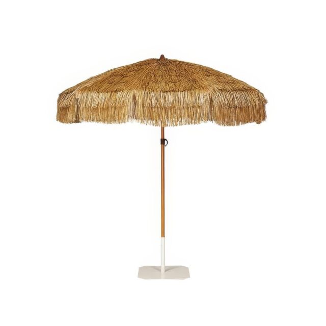 Parasol Raphia Manila