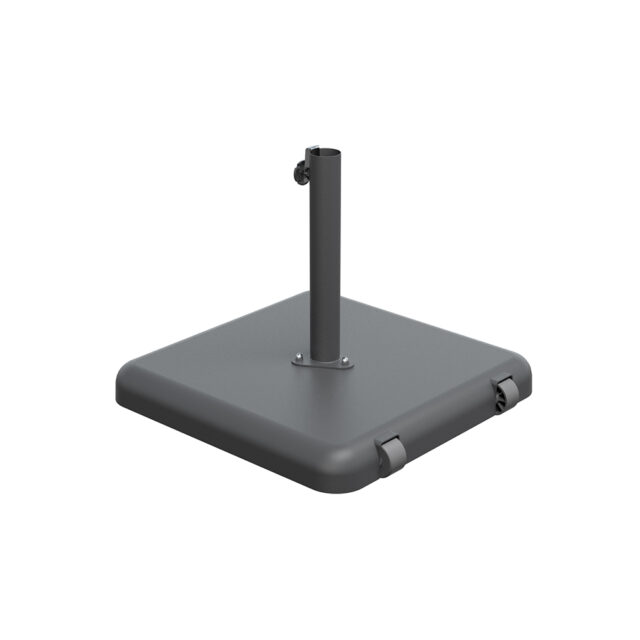 BOND Anthracite