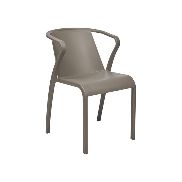 FADO TAUPE