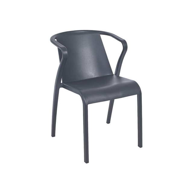 FADO Anthracite