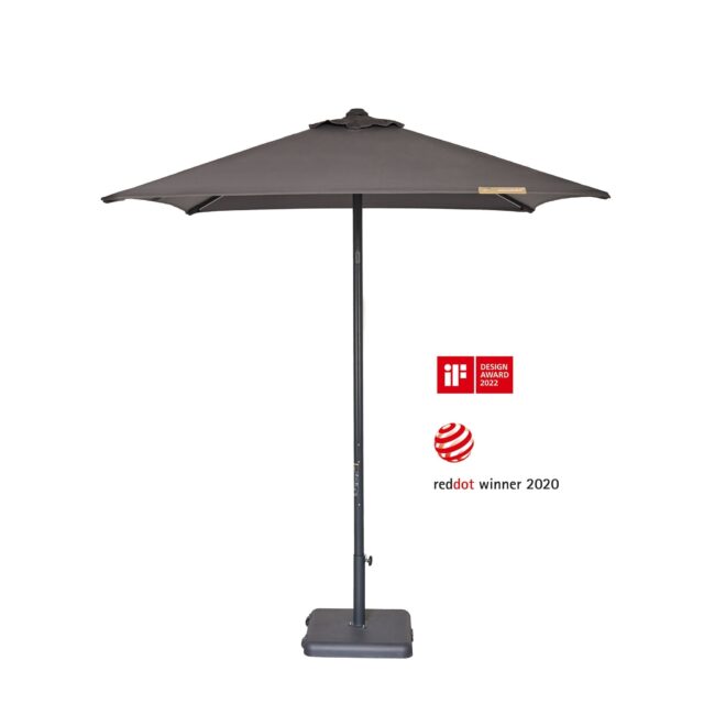 Parasol EOLO PURETI